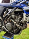 Yamaha yzf250 2010 (1087260857) фото min 6