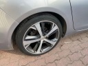 КОМПЛЕКТ ДИСКІВ PEUGEOT 308 T9 GTLINE 18” СУПЕР STAN!  (1093743543) фото min 6