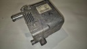 PALENISKO / HEATER WEBASTO THERMO TOP Z / C-D  photo 2