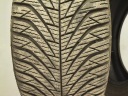 2 ШТУКИ FULDA MULTICONTROL 91H 195/55R16  (1087170545) фото min 6