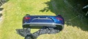 BUMPER MERCEDES W213 CUPE  photo 1