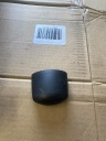 КРІПЛЕННЯ НОМЕРА НОМЕРА YAMAHA YZF R125 2019-22  (1081476448) фото min 4