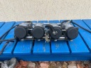 КАРБЮРАТОРИ КАРБЮРАТОР SUZUKI GSXF 600 В ФОРМІ ЯЙЦЯ 98-06, SUZUKI GSX600F  (1079465656) фото min 4