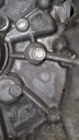 КОРОБКА ПЕРЕДАЧ МЕХАНІКА / МЕХАНІЧНА COROLLA E21 TOYOTA 1.2 116KM  (1087948239) фото min 4
