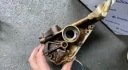 НАСОС МАСТИЛА BMW E92 E90 5231 E60 2.5 N52  (1077646702) фото min 4