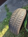 ШИНИ ЗИМОВІ 215/45 R17 91V  (1093234113) фото min 3