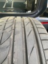 BRIDGESTONE POTENZA S001 235/40 R19 96W XL (1084697442) фото min 4