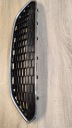 GRILL, РЕШІТКА РАДІАТОРА ХРОМ FORD FIESTA ST ТРОСА C1BJ-17B968 12-17R  (1089867726) фото min 2