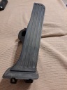 PEDAL GAS VW PASSAT B6 1K1 721 503 L ORIGINAL  photo 1