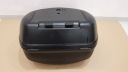 КОФР GIVI E470N SIMPLY 3 47L MONOLOCK 45L 50L + ПЛИТА GIVI  (1083963299) фото min 9