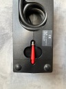 КОМПРЕСОР КОМПЛЕКТ РЕМОНТНИЙ КОЛЕСА FIX&GO TEK AUTOMOTIVE D556 RAZEM Z ЧОХОЛ  (1090477192) фото min 6