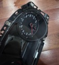 ПРИБОРНА ПАНЕЛЬ VOLKSWAGEN GOLF VII GTD ДИЗЕЛЬ 5G1920757  (1093862379) фото min 4