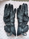 REKAWICE MOTORCYCLE  photo 2