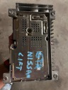ПІДСИЛЮВАЧ BOSE NISSAN GTR R35 РЕСТАЙЛ  (1085795946) фото min 2