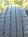 КОМПЛЕКТ ШИН LETNICH 4 SZT. KUMHO ECSTA HS51 215/55/18 95H. КРАКІВ  (1086761079) фото min 12