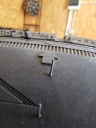 4X ZEETEX WH1000 225/45 R17 94V XL – ШИНИ ЗИМОВІ  (1093635560) фото min 3