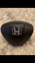 AIR BAGS AIR HONDA CIVIC 8 GEN 