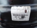 ORYGINALE ДИСКИ СТАЛЬ CITROEN C4 III, PEUGEOT OPEL 16 ET32, 6.5J 4X108  (1083016132) фото min 4