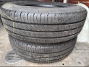 GOODYEAR EFFICIENTGRIP 205/75/16C КОМПЛЕКТ 4 SZT, РІК 2025  (1089433776) фото min 1