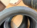 ШИНИ BRIDGESTONE TURANZA 255/40 R20 I 285/35 R20 MERCEDES S КЛАСС  (1090109015) фото min 6