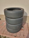 NEUMÁTICOS BRIDGESTONE ALENZA 001 235/45 R20 96 EN 2022R 