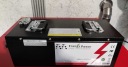 АКУМУЛЯТОР LIFEPO4 MAGAZYN 48V 200AH MELEX CLUB-CAR EZGO BLUETOOTH BMS UPS  (1081195207) фото min 1