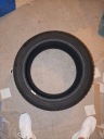 4X Continental WinterContact TS 870 225/45R17 91H (1093436997) фото min 6