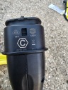 CABLE DO LADOWANIA CARS ELECTRIC VOLKSWAGEN, SKODA, AUDI  photo 2