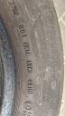 Continental Contipremiumcontact 2e 195 65 r15 6,9mm 2016 (1084533561) фото min 2