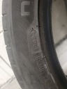 ШИНИ ЛІТНІ NOKIAN POWERPROOF 1 205/45 R17 88Y (ЯК NOWE! DOT 2024)  (1091876813) фото min 9
