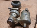 CARBURETOR K-28 CHYBA NOWY? IZ49 IZ56 IZ-PLANETA/JUPITER  photo 5