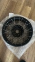 BMW R1250GS ДИСК КОЛЕСО R1200GS  (1089487527) фото min 4
