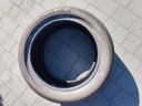 TIRE PIRELLI CINTURATO P7 TM 275/40/18 103Y  photo 2