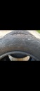 ЛІТНІ ШИНИ GOODYEAR EFFICIENTGRIP PERFORMANCE 2 195/65 R15  (1090246757) фото min 6