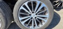 КОЛЕСА OPEL 5X115 8,5″ 18″ ШИНИ CONTINENTAL 235 50 18″ INSIGNIA B  (1091439463) фото min 8