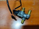 VALVE PRESSURE SEPARATOR HONDA CBR 600 F4  photo 1