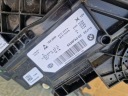 ФАРА ПЕРІД ПЕРЕДНЯ ЛІВА BMW 5 G30 G31 РЕСТАЙЛ 2020- ПОВНИЙ LED (СВІТЛОДІОД) 5A26FA3-02  (1084494560) фото min 7