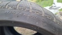 ШИНИ PIRELLI 285/30 R19 98V  (1093708683) фото min 6