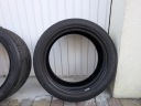 Pirelli Scorpion Zero Asimmetrico 255/45 R20 105Y XL (1090802421) фото min 2