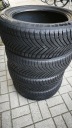 ШИНИ CALOROCZONE IMPERIAL ALL SEASON 205/55 R17 XL RF RANT ЗАХИСНИЙ  (1093385380) фото min 2