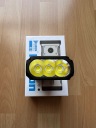 Wuben X1 Falcon 12000 lm (1087514734) фото min 5
