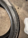 PIRELLI 285/35/22 РІК 22 BIEZNIK 5MM  (1090724296) фото min 3
