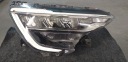 ФАРА ПРАВИЙ PURE LED (СВІТЛОДІОД) НІЧНОГО БАЧЕННЯ RENAULT ARKANA ДУЖЕ ДОБРИЙ СТАН 260102483R  (1081996609) фото min 13