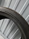 ШИНА ЛІТНІ 225/40ZR18 92Y NEXEN NFERA SU1 2023 РІК 8 MM ЯК НОВА  (1086546113) фото min 3
