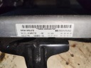 МОДУЛЬ BLUETOOTH MULF2 BMW E90  (1081924293) фото min 2