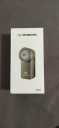 ЛІХТАРИК EDC WURKKOS HD03 CLIP 680 LM, RGB, USB-C, МАГНІТ  (1087963621) фото min 1