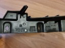 НОВИЙ OE КРІПЛЕННЯ КРІПЛЕННЯ ФАРИ БАМПЕРА ПРАВИЙ ПЕРІД OPEL ASTRA J 13287640  (1089767014) фото min 4
