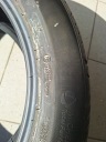 4 ШИНИ MICHELIN ПРОДУКЦІЯ 45 TYDZIEN 2024 METŲ  (1093033859) фото min 4
