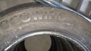 ШИНИ ЛІТНІ 185/60/R15 84H KUMHO  (1089404320) фото min 6