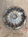 VOLKSWAGEN OE, КОВПАК ОРИГІНАЛЬНИЙ 16”, 1J0601147R, ДОСТАВКА W 24H  (1090314568) фото min 2